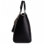 TRUSSARDI 75B00844 K299