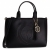 TRUSSARDI 75B00844 K299