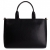 TRUSSARDI 75B00844 K299