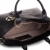 TRUSSARDI 75B00844 K299