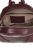 TRUSSARDI 75B00804