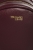 TRUSSARDI 75B00804