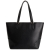TRUSSARDI 75B00807 K299