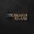 TRUSSARDI 75B00807 K299