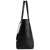 TRUSSARDI 75B00807 K299