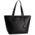 TRUSSARDI 75B00807 K299