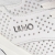 LIU JO 14 B69025 P0102 WHITE