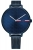 TOMMY HILFIGER 1782159
