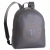 TRUSSARDI 75B00836 E714