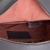 TRUSSARDI 75B00836 E714