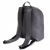 TRUSSARDI 75B00836 E714