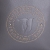 TRUSSARDI 75B00836 E714
