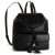TRUSSARDI 75B00848 K299