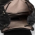 TRUSSARDI 75B00848 K299