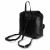 TRUSSARDI 75B00848 K299