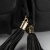TRUSSARDI 75B00848 K299