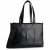 TRUSSARDI 75B00640 K300