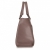 TRUSSARDI 75B00684 P073