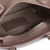 TRUSSARDI 75B00684 P073