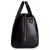 TRUSSARDI 75B00656 K299