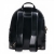 TRUSSARDI 75B00665 K299