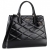 TRUSSARDI 75B00660 K299