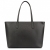 TRUSSARDI 75B00838 K299