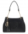 TRUSSARDI 75B00845 K299