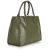 TRUSSARDI 75B00683 9Y099999