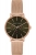 AX5555