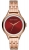 AX5609