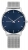 TOMMY HILFIGER 1791663