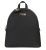 TRUSSARDI 75B00706 K299