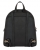 TRUSSARDI 75B00706 K299