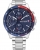 TOMMY HILFIGER 1791718