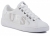 GUESS FL5RIDELE12 WHITE