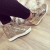 GUESS FL5FREFAL12 BEIGE