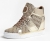 GUESS FL5FREFAL12 BEIGE