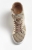 GUESS FL5FREFAL12 BEIGE