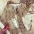 GUESS FL5FREFAL12 BEIGE