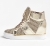 GUESS FL5FREFAL12 BEIGE