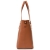 TRUSSARDI 75B00912 B660