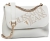 TRUSSARDI 75B00896 W001