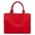 TRUSSARDI 75B00828 R150