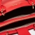 TRUSSARDI 75B00828 R150
