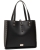 TRUSSARDI 75B00861 K299