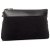 TRUSSARDI 75B00861 K299