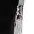 TRUSSARDI 75B00917 K308
