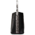 TRUSSARDI 75B00917 K308