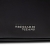 TRUSSARDI 75B00917 K308